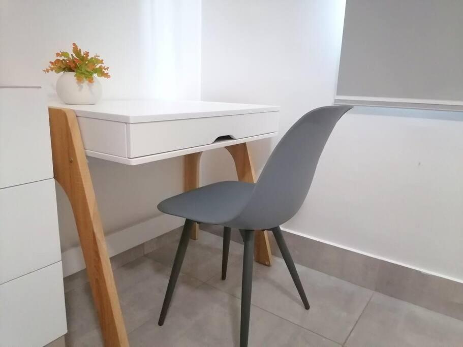 Suites Room Soha II Сантяго де лос Кабайерос Екстериор снимка